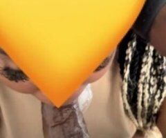 Cincinnati Ohio BBBJ Specials + FT Calls, Pegging, Content - Image 3