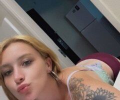 Charlotte NC Female Escort — GFE, Fetish-Friendly, Incall & Outcall - Image 3