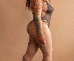 Tacoma Asian Goddess Escort — Sweet Honey Skin & Incalls/Outcalls - Image 2