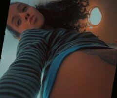 Foreign Squirting & Creaming Fun Size Mamacita — FaceTime/Snapchat Verified - Image 2