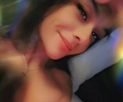 Foreign Squirting & Creaming Fun Size Mamacita — FaceTime/Snapchat Verified - Image 9