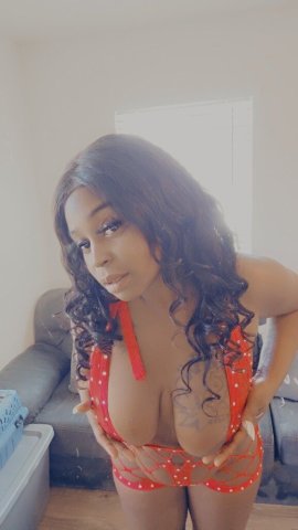 Tia Sweets — Merced CA Outcall & Incall - 1