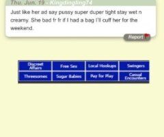 Chloe — Upscale Female Escort (Incalls, Dates & Overnights) in Chicago - Image 3