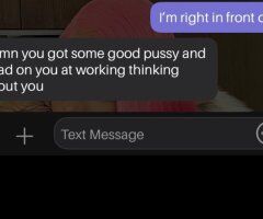 Chloe — Upscale Female Escort (Incalls, Dates & Overnights) in Chicago - Image 8