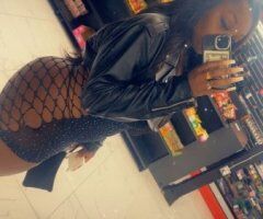 Throat Goat ADVICKIVE — Oakland/East Bay Female Escort (24/7) - Image 3