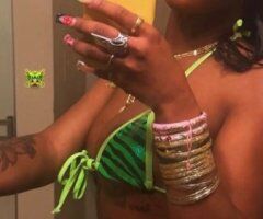 Tacoma Petite Escort — Junebug (Petite, Outs & Car Fun) - Image 4