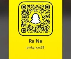 Killeen Female Escort — In-Calls Only (Real Pics, Cash App/Zelle) - Image 5