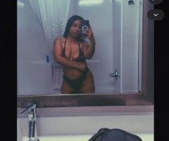 Bronx Outcall Only Female Escort — Outcalls and Extras Menu - Image 4