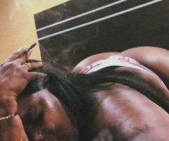 New Orleans Female Escort — Outcalls & Car Dates - Image 2