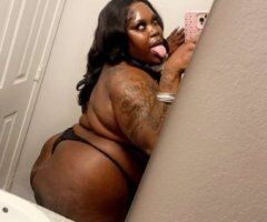 New Orleans Female Escort — Outcalls & Car Dates - Image 4