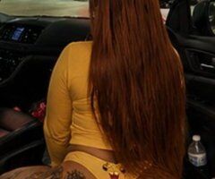 Killeen TX Adult Content — Cash Only (OnlyFans links) - Image 2