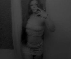 Wichita escorts - Wichita Female Escort — Super Soaker Play & Cooling Off