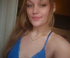 Wichita Female Escort — Super Soaker Play & Cooling Off - Image 2