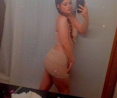 Wichita Female Escort — Super Soaker Play & Cooling Off - Image 4