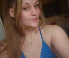 Wichita Female Escort — Super Soaker Play & Cooling Off - Image 9