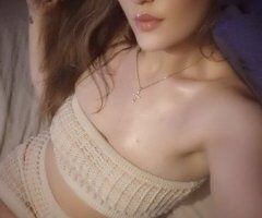 Wichita Female Escort — Super Soaker Play & Cooling Off - Image 10