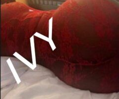 Upscale Provider — Mature Men Only, Discreet Facetime - Image 2