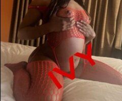 Upscale Provider — Mature Men Only, Discreet Facetime - Image 3