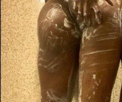 Upscale Provider — Mature Men Only, Discreet Facetime - Image 4