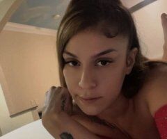 Galveston escorts - Galveston Outcall & Some Incall — Slim, Clean Female Escort