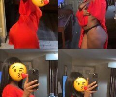 Carplay Specials — Oral, Roleplay, Nuru, Car Fun (Passing Through Soon) - Image 3