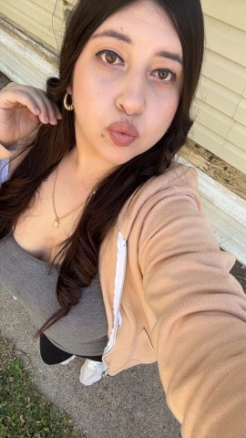 Female Escort — no restrictions - 1