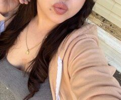 Corpus Christi escorts - Female Escort — no restrictions