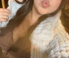 Female Escort — no restrictions - Image 2