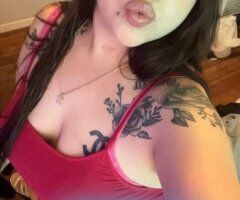 Female Escort — no restrictions - Image 5