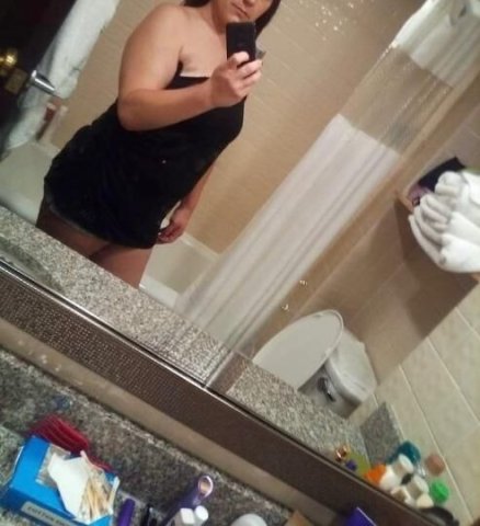 Indianapolis IN Female Escort — 80 Qv Special - 1