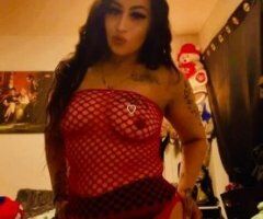 Monterey escorts - Monterey Female Escort — Outcalls & Screening Verification