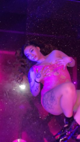 Cum See Me  — Verification-Required Female Escort (Tucson, AZ) - 1