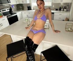 Portland Petite Latina Massage & Relaxation (Car Date & Outcall After 9PM) - Image 3