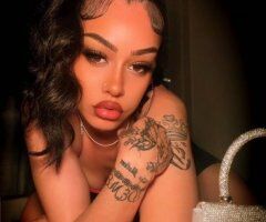 Portland Petite Latina Massage & Relaxation (Car Date & Outcall After 9PM) - Image 5