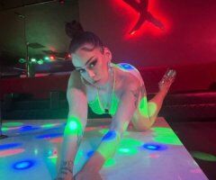 Portland Petite Latina Massage & Relaxation (Car Date & Outcall After 9PM) - Image 8