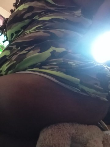 Cleveland, OH Female Escort — discreet incalls & outcalls, BBJ available - 1