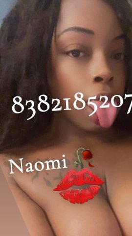 Late-night car fun (fun size) — 5'2, 150 - 1