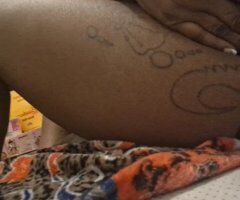 Brooklyn escorts - Brooklyn Female Escort — Throat Goat Service (Serious Only)