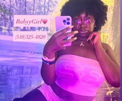 Birmingham Sweet Treat Cookie Swinger — onetime fan service - Image 2