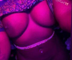 Birmingham Sweet Treat Cookie Swinger — onetime fan service - Image 6