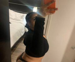 Brooklyn escorts - Brooklyn Out Calls Female Escort — Thick Carmel Freak, Ready to Please