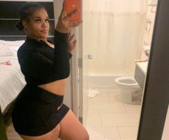 Brooklyn Out Calls Female Escort — Thick Carmel Freak, Ready to Please - Image 2