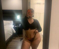 Brooklyn Out Calls Female Escort — Thick Carmel Freak, Ready to Please - Image 3