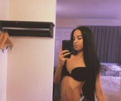 Louisville escorts - Rato bien ruco en Louisville — Escort femenina