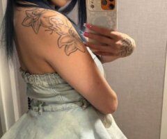 Sweet & Discreet Jasmine (Dallas Accent) — Incall/Outcall, FMty, Dinner Dates & Events - Image 2