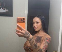 Sweet & Discreet Jasmine (Dallas Accent) — Incall/Outcall, FMty, Dinner Dates & Events - Image 3