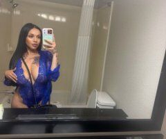 Sweet & Discreet Jasmine (Dallas Accent) — Incall/Outcall, FMty, Dinner Dates & Events - Image 5