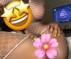 Winston-Salem escorts - Poohs Honey Pot — Ebony BBW Female Escort (Incall/Outcall)