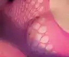 Chattanooga Upscale Lady Female Escort — Fantasy Play Sessions - Image 3