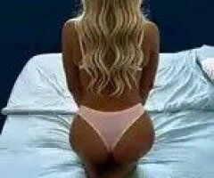 Chattanooga Upscale Lady Female Escort — Fantasy Play Sessions - Image 4